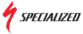 Specialized est partenaire de la trans-US VTT